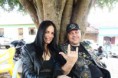 /album/domingo-em-itatiaia-com-os-irm%c3%a3os-chuva-negra/passeio-a-itatiaia-37-jpg/